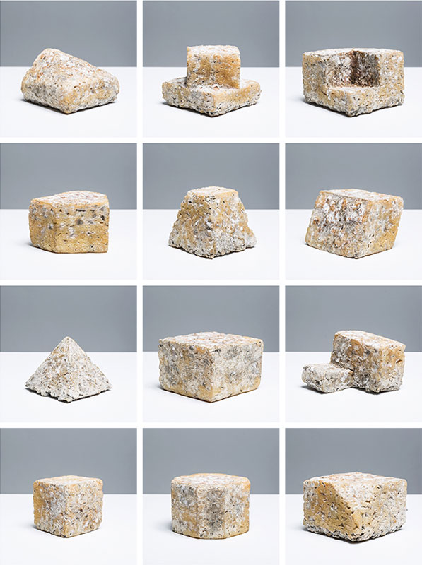 specific-cheeses-gobet-web