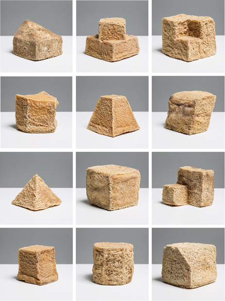 specific-cheeses-CASTELMAGNO-web